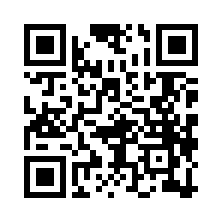 QR Code for 3PTC8XzPzQWMQkbDpJMbTQotNfN5EZFBUW