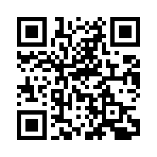 QR Code for 3PTCC79HYGajFeaTPJuKSSP7bushu67ugK