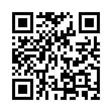 QR Code for 3PTCHhwzBPyQUxKrVaa94dA7rE85rcRb68