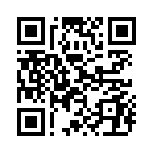 QR Code for 3PTCPsMh7Vvv5fqVGP7xfCxisReVrZxvyF