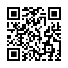 QR Code for 3PTCPyg4DfxLSj6DZu6sgTKthF6NRiiyui