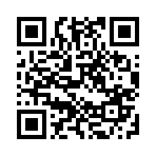QR Code for 3PTCR6bL4RUQmtKsHHChSsmWphc4uzZQLg