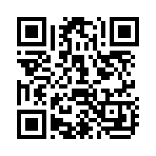 QR Code for 3PTCXv8S6Xh8baHcYhCyhU6BXTbi7eG7LP