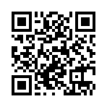 QR Code for 3PTCa6BwphqWY1fsbMBsxHQdu7bhpb7V1d