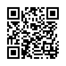 QR Code for 3PTCeKQspzCFXo4gFd9LrbxQ2Fk73s3Fy5