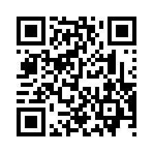 QR Code for 3PTCfMRC91kfbj7Kxc9hTChvuhmRGMeoY7
