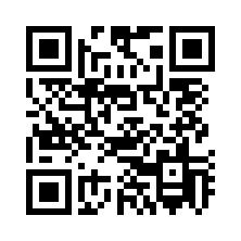 QR Code for 3PTCgh3UkE74pGdkZ46RtxkWHW8k8o6sG7