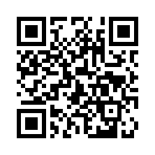QR Code for 3PTChAtMSFgoQwrKrwkJSzZkGSPqkFZAkq