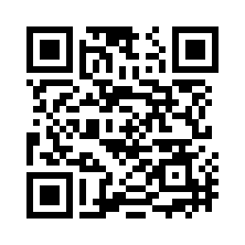 QR Code for 3PTCirHwCghJB4cx11eni21E2Bs8cs2mdc