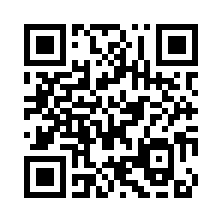 QR Code for 3PTCngxJRbqWjzgVT7rzPiBiFVD5n2s528