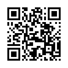 QR Code for 3PTCqWfPQpBX3zg2oLEtAv4VR3xjh52Xay