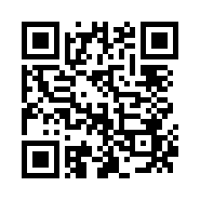 QR Code for 3PTCs9MnKE35vHMYAXdbTg211nDMNWVUwi