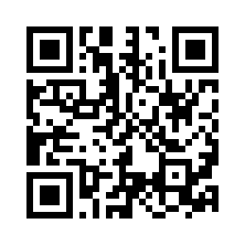 QR Code for 3PTCu3QvfZxF9tP5mkHTkCMLgrKTFgaSCV