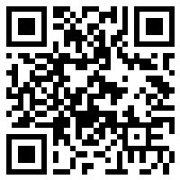 QR Code for 3PTCwHasjD1BfK3tSe3SV6EL8VcckCoCdW
