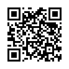 QR Code for 3PTCzGW72AvRv7XkdLJaBPjU9aeboWT4JV