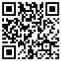 QR Code for 3PTD7FXYtTNRAw9oCPp4vmSvDAdetYdaG5