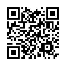 QR Code for 3PTDF2nVgnxp9S1ozXPJEauWcyNtgSaMLE