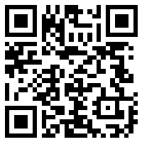 QR Code for 3PTDWqpRdhpgHQPtpPcSeGQLv6CwbsQGsk
