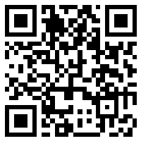 QR Code for 3PTDavxeJHWNttJpNPcTsYMbBiGsYZH1Dy