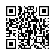 QR Code for 3PTDmvJeXRnRZmD4PJrtbSeGx3Ltte3veb