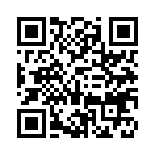 QR Code for 3PTDroEqVhsfd2k3bF9TPi1TWmgu84rdR5