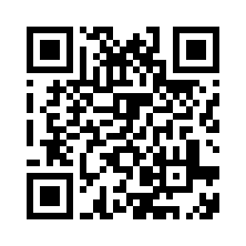 QR Code for 3PTDv9c6Qo9CvjEr27VaFkDjuFvMMsg25x