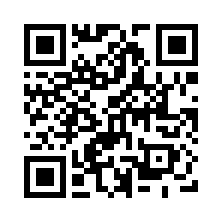 QR Code for 3PTE3CBtZ1USkBpNKXfpjf6cLHfcV8FS1C
