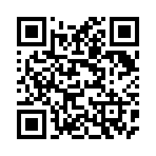 QR Code for 3PTEEPBKs7yNFoZCWQaGAfrPFVGdGEUaNg