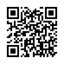 QR Code for 3PTEQCu1w3cbA9vfoX2jU6eJrSee2RDKL7