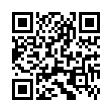 QR Code for 3PTEZcxRf3FhtuhDr36c9nsuMnu7FbR7ZX