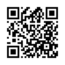 QR Code for 3PTEefQfD2Kyb4vMFnRdy3jc4NA7qeRv55