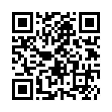 QR Code for 3PTEvaLP8oPCESpD5KiJJeD7LrnsN6iKz3
