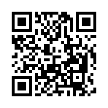 QR Code for 3PTF2Ep3R2mQ4p54uX3GyecKtFNbdmy3QS