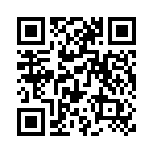 QR Code for 3PTF56HwtxwevsLPNx7CZKLkoQ8Zd7CS53