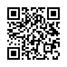 QR Code for 3PTF6gMiV7SZGpebnNZU8AnUWRj2EP3aKA