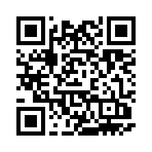 QR Code for 3PTF7B36B3P8Tvf5mp7RKfkrVwU8p73gov