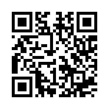 QR Code for 3PTF7Nf2XvjU4Zmc4dDxpgFtS9b86guw2e