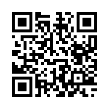 QR Code for 3PTFH6o3mKkBhDwcUSAmAV3pFrBoBtNG5C