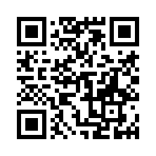 QR Code for 3PTFL3AcHoK1DP6stAMGWbPTHeFv5XT3Bm