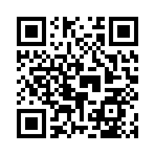 QR Code for 3PTFPWSrNFFMPYRMyf3kBTtt1V9PQas9Yr