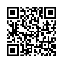QR Code for 3PTFPZakZVoq5ohmZpcTfvELEdGqyZ7FUD