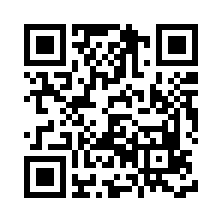 QR Code for 3PTFQTrdeVPnMdEd71TRA5GmtXxSUkJRCD