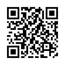QR Code for 3PTFWC1xPKpRUbH2wVUakyxX8Z4B815hFD
