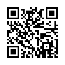 QR Code for 3PTFXb1uwcUT9PQ361M5BgRASFBd96y3qt