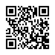 QR Code for 3PTFYDc52X1svWRXM1GJNfzKY5o6yQasFf