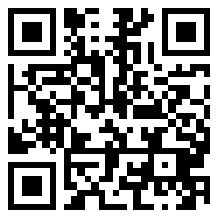 QR Code for 3PTFepECV9cSjYYKfb3kkPV8b8w4h5Ldhg