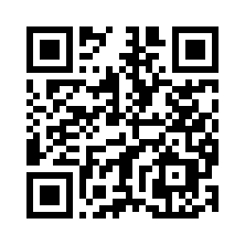QR Code for 3PTFfhMis9WLAUKntCeYtuHihSeMVh4vXP