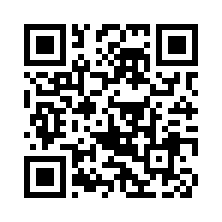 QR Code for 3PTFn5DoJhzoUnqeZmR3arnWNVRnuFzKfn