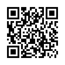 QR Code for 3PTFsCYQoT2o7azpjsEYx4bf2tbA9przPi