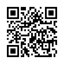 QR Code for 3PTFw6hixjJUbwa7Fgesvs3g6FacjRcS7k